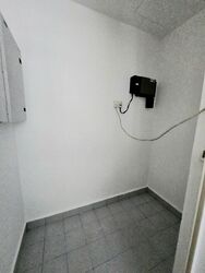 The Bayshore (D16), Condominium #516973621